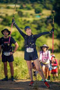 BIB: 3256
                            <button type="button" onclick="openModal(19170391)" class="btn btn-primary btn-sm float-right btn-popup" data-toggle="modal" data-target=".modal-high-quality">
                        <i class="fas fa-shopping-cart"></i> Add to Cart
                    </button>
                                            <button type="button" onclick="isThisMe(19170391, true)" class="btn btn-success btn-sm float-right btn-popup btn-isme hidden" data-toggle="tooltip" data-placement="bottom" title="นี่คือรูปของคุณใช่ไหม คลิกที่นี่เพื่อเอาเข้าอัลบั้ม">
                        <i class="fas fa-plus"></i> Add to album
                    </button>
                    <button type="button" onclick="isThisMe(19170391, false)" class="btn btn-warning btn-sm float-right btn-popup btn-isnotme hidden">
                        <i class="fas fa-ban"></i> Remove from album
                    </button>